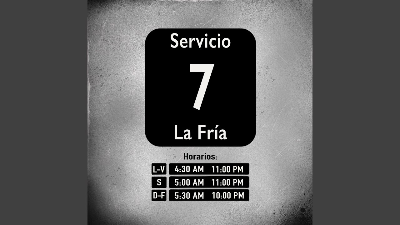 Watch Y Era on YouTube Watch Y Era on YouTube