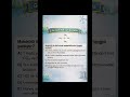 Organik Kimya|Alkanlarda Yapı İzomeri-Fiziksel ve Kimyasal Özellikler-Tepkimeleri #orbitalyayınları