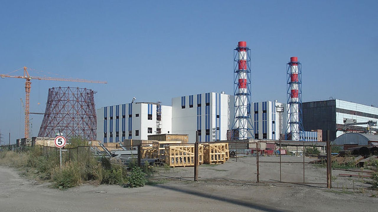 U.S. Natural Gas Can’t Offset Any Russian Embargo Disruptions U.S. Natural Gas Can’t Offset Any Russian Embargo Disruptions