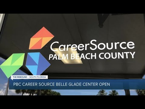 Unlocking The Potential Craigslist Jobs For Students And Graduates In Palm Beach County