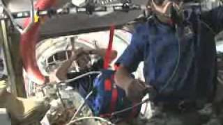 STS-133 Highlights:1of2