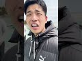 #学校あるある #ショートムービー #あるある #西崎