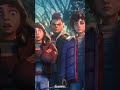 stranger things tales from 85 edit