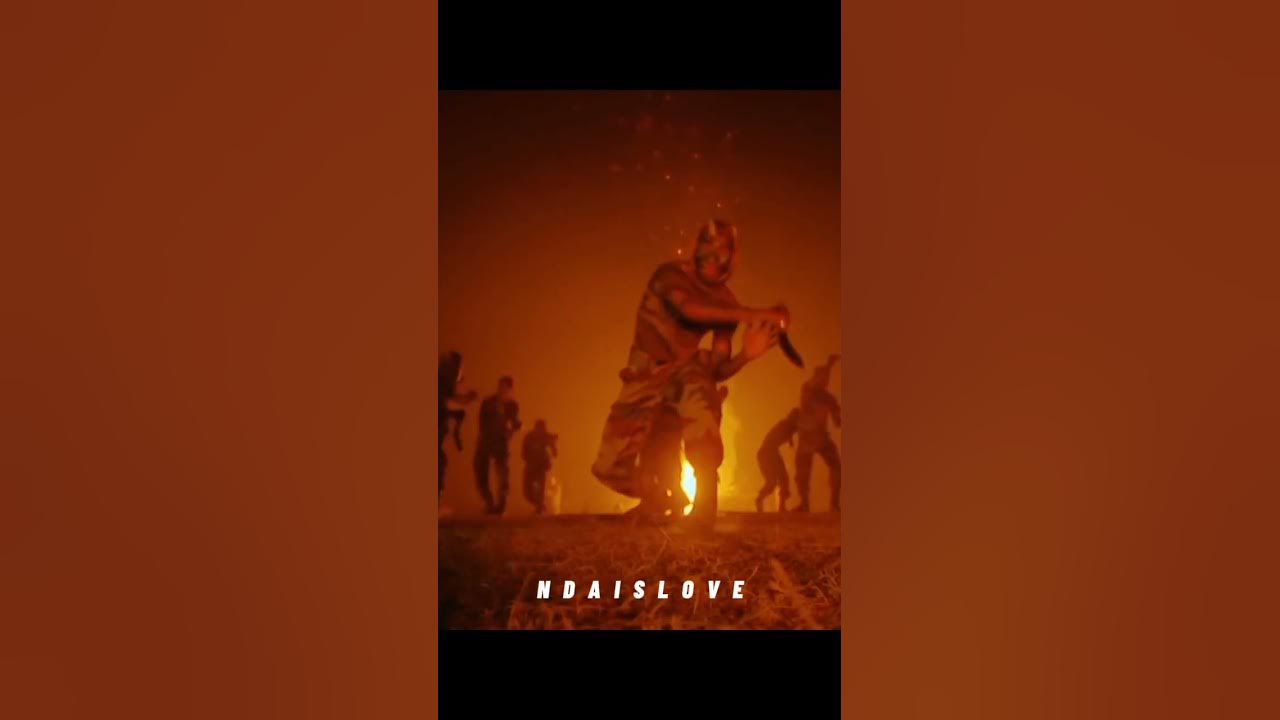 Gorkha Rifles Jai Maa Kali Ayo Gorkhali NDAISLOVE EDITS ARMY gorkha-rifles-jai-maa-kali-ayo-gorkhali-ndaislove-edits-army