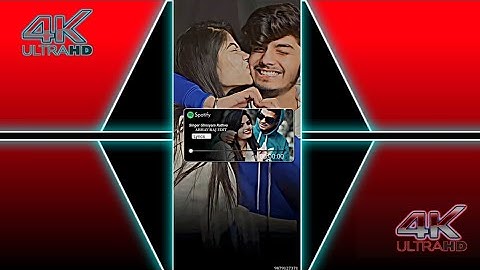 Ghanshyam Rathva New Timli Status 2023 ll🎧 New WhatsApp Status 2023 ll #shorts