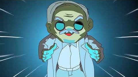 Huawei eSight Mobile Management: Portable, Powerful