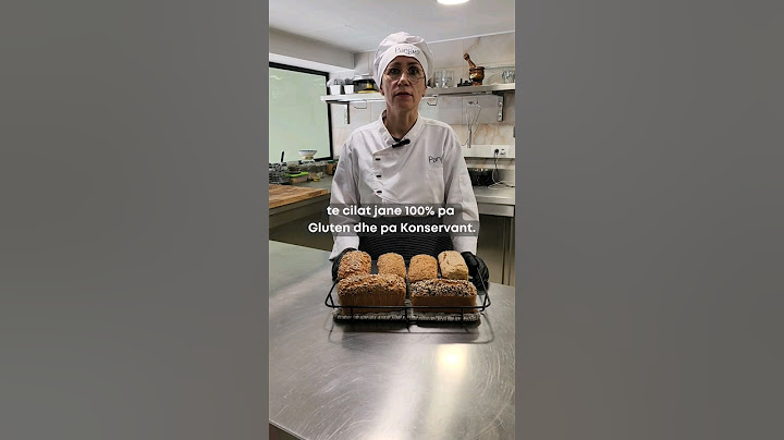 Buket Gluten Free "Panja" #panjatirana #glutenfreebread #glutenfree #bukepagluten #tirana #albania