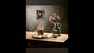 Islam Gozeldir Soloman