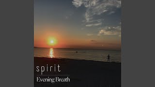 Evening Breath