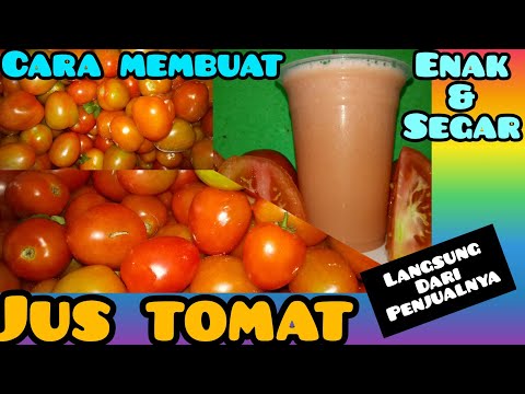 Video: Cara Mengisar Kopi di Rumah: 11 Langkah (dengan Gambar)