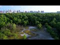 Beautiful Solo Piano for a Quiet and Restful Moment