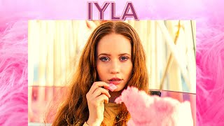 iyla - Bad Side