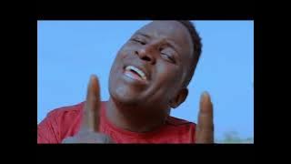 Isty muryar Waazi full song Of MAKIYA NA please subscribe