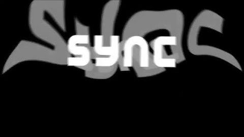 🔥İntro#86🔥SYNC Test🔥1080p60fps🔥Read Desc🔥31 Likes?🔥
