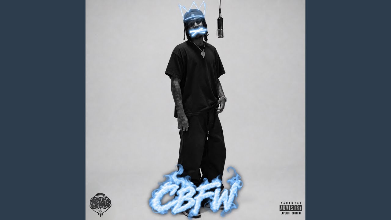Mira Cbfw en YouTube Mira Cbfw en YouTube