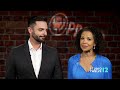 Global Supply Chains, Jobs and Colorado’s Future | The Business of Colorado