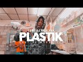 700 lil mello x 700 cal x nuk plastik