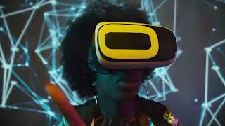 TechVerse  Unveiling Tomorrow's Innovati | TrendTrove-TV
