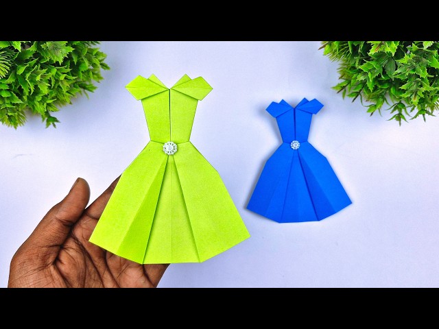 paper dress Girl Paper Dress Halloween Costume Last Minute Costume Ideas Can you create a wedding