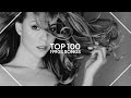 Top 100 songs from the 1990s old version