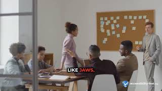 Moodle vs Canvas | Which LMS Is More Accessible?