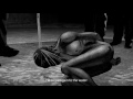 Here the rain never finishes: exclusive CIA torture report from the ACLU | Guardian Docs
