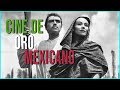 Cine de oro mexicano