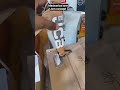 mechanical arm or jcb concept