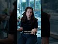 Graduação em Direito do Insper
