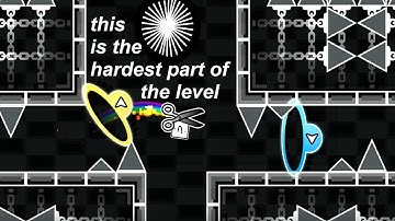 wcropolis is certainly a level that exists