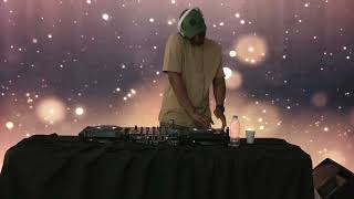 Ajs House  Episode 1 Fatso Mpyatona dj Mix