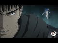 BESERK GUTS I M Just A Soldier AMV BESERK GUTS I M Just A Soldier AMV