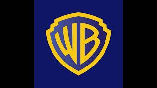 Warner Bros. Pictures Fanfare Extended Remastered