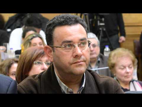 Ο ΜΑΝΩΛΗΣ ΣΥΝΤΥΧΑΚΗΣ