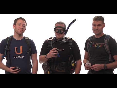 Udacity CS256 Mobile Web Dev Office Hours (Part 4) - Udacity CS256 Mobile Web Dev Office Hours (Part 4)