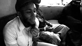 Yasiin Bey fka Mos Def - Lets Go (Prod. Mannie Fresh)