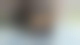 Обзор Bohem Cigar no.6 / Корея