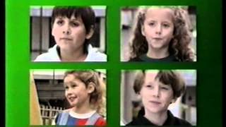 Uczmy Się Polskiego (Let's Learn Polish) - Od. 2 \ Uczmy Się Polskiego (Let's Learn Polish) - Od. 2 \