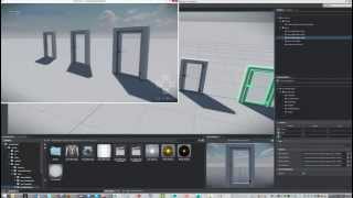 Famous Unit Flow Door Followup Video Wealth