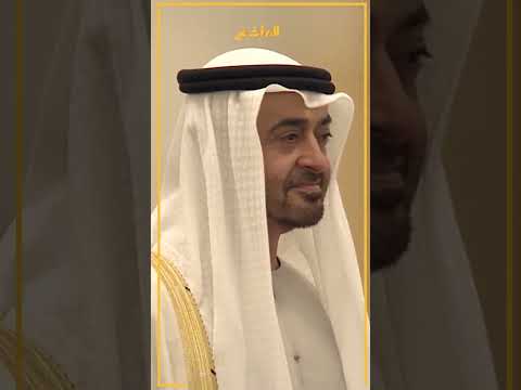 لن نترككم.. محمد بن سلمان ينقذ باكستان في اللحظة الأخيرة thumbnail