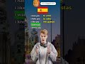 Stella AI helps you learn Spanish better #spanish #spanishteacher #spanishlanguage