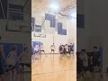 Adam Ramsey #basketball #ballislife #baller #highlights #sports #lay #drive #score #nba #handles