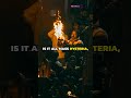 The Witch Of Monterrey Real Or Myth The Witch Of Monterrey Real Or Myth