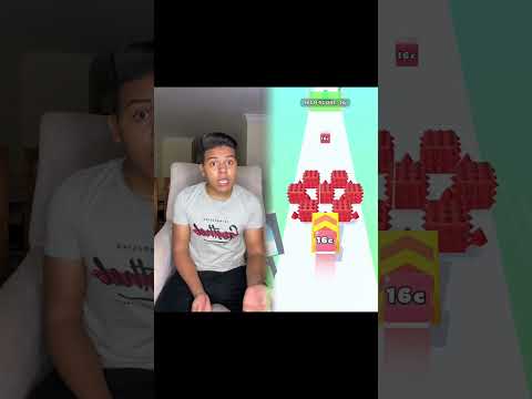 قولو للي اكل الحرام يخاف
