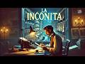 La Incógnita 🔍✨ de Benito Pérez Galdós