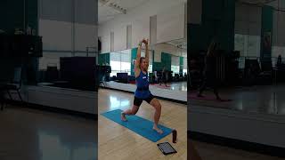 Body Balance 111 Body Balance 111