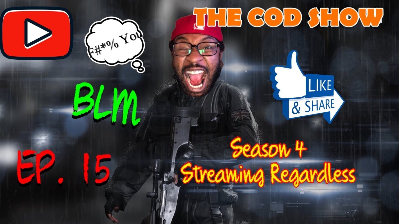 New Season 4 Update Modern Warfare|