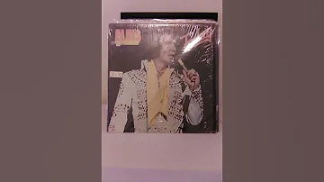 Elvis 1975 Today Album Please Consider Subscribing Thank You 