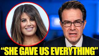 Monica Lewinsky Leaves Behind A Fortune That Makes Her Family Cry Update