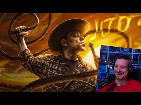 ТЫ БЫ НИКОГДА ТАКОЕ НЕ ЗАГУГЛИЛ #12 | РЕАКЦИЯ НА UTOPIA SHOW